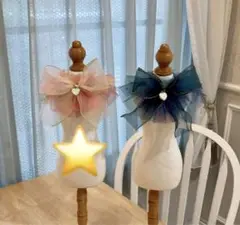 Item thumbnail for item fab723ea-8529-4ccd-9d36-4caefb972b23