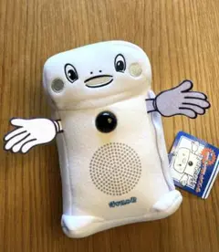 お取り置き商品　　お値下げしました！希少！！呼び込み君　MC-F02 10A 呼び込み君(ビューサインmini無し) 群馬電機 MC-F06 スーパー