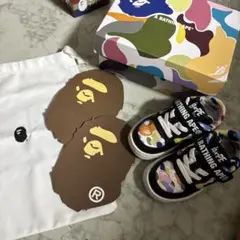 Item thumbnail for item 6fa20954-76dd-4c43-8b54-5684a5ba897a