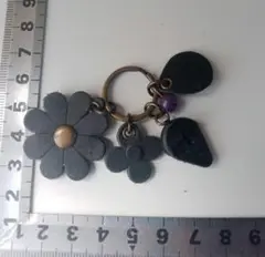 Item thumbnail for item 47a5257d-fbec-416c-b1b9-46099e6abc47