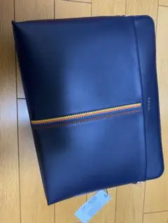 Paul Smithショルダーバッグ