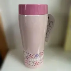 Item thumbnail for item b4ae53f9-27a9-4ad3-8408-2402bb35f71b