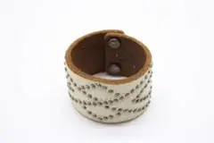Item thumbnail for item 6cc428f6-3f97-4869-8d49-63de802f43e7