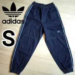 Item thumbnail for item e4d3e496-f53b-4257-b8c7-34d7bee43cee