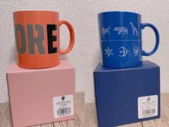【新品】UNISON SQUARE GARDEN マグカップ