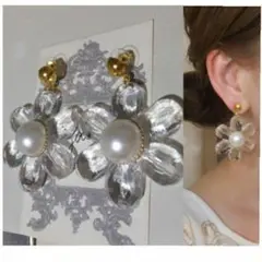 Item thumbnail for item d3d19212-2c06-4fef-af9a-6edb3ac11947