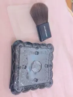 Item thumbnail for item 77e4604f-8037-4d18-b5c0-68cad38565b2