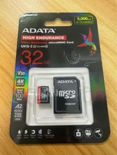 Item thumbnail for item b0cd80e6-ec25-4af1-90f7-26a7c8fe4e57