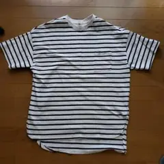 r•p•s　Tシャツ