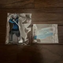 Item thumbnail for item 3b0d26a2-db73-4fb7-8af3-8ef6c1888029