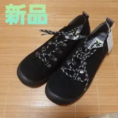 新品　軽量スニーカー　セダークレスト　3E　クッションソール　アウトドア　運動靴