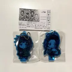 Item thumbnail for item 11d536ce-eb6a-419a-af65-8f202eb88522