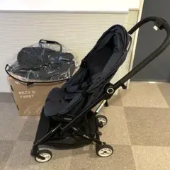2025年最新】cybex eezy s twistの人気アイテム - メルカリ