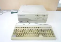 2025年最新】PC-9801 DAの人気アイテム - メルカリ