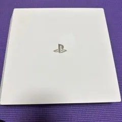 PS4 PRO