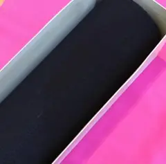 Item thumbnail for item 2c7cc73f-53cb-4576-b6eb-61320e3c2609