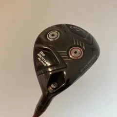 最終値下げ callaway キャロウェイ ビッグバーサアルファ816