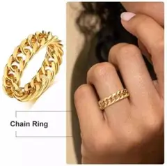 Item thumbnail for item f08cddb2-d4eb-4c83-bc2e-05aa710503f9