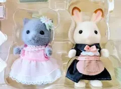 Item thumbnail for item bf5d699d-7372-4a51-ba30-bb374c84468e