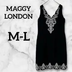 Item thumbnail for item 049ecd2e-c666-45a2-a06d-a843cb38d01c