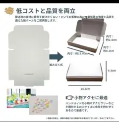 Item thumbnail for item be7a7316-215d-42bc-bf47-49c7dd1ccd5d