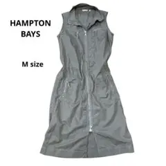 Item thumbnail for item d9e7edab-82c9-4c35-83c1-8b56d810a7a8