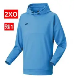 Item thumbnail for item f97fc99f-af42-4f32-9e3e-2006050c798e