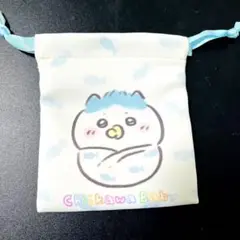 Item thumbnail for item 532b464b-72e4-49c7-a8f8-ef37f3909ecc