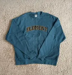 elementトレーナー