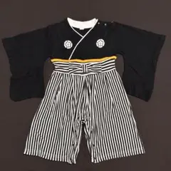 Item thumbnail for item a1753edc-328d-4a0a-8291-df63c0241015