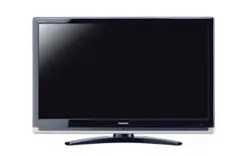 Item thumbnail for item 6c65c56c-ddfd-4e93-b220-2284caa58a36