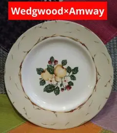 Item thumbnail for item 6035d4ae-5ddb-45f1-a79f-be54d274f477