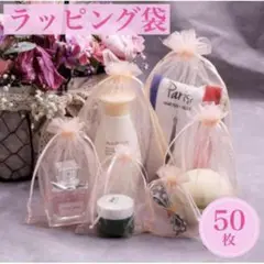 Item thumbnail for item 81613b69-6618-4a6f-b125-87a729fa91e6