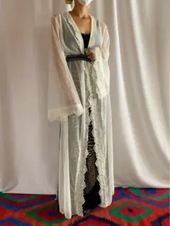 Item thumbnail for item 9a4fbaa6-d357-4955-9129-c0b2b425a470