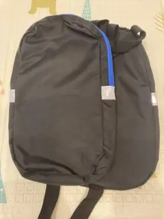 デビカ サンドセル