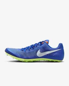 ⭐︎本日限定価格⭐︎NIKE JAフライ4 24cm