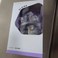 Item thumbnail for item 737cc8df-5c90-4d9d-82a3-49ec1e05ed47