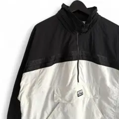 Item thumbnail for item c463b40e-6763-4939-8a78-550a0bf3cad1