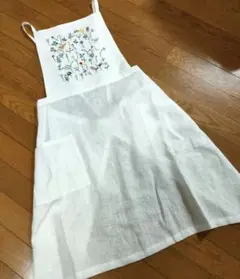 Item thumbnail for item 2cc96caa-5a85-447f-9eba-e67c0602c17f