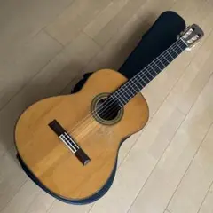 MEIKO 名工 CLAS 1000 オール単板 1979年 ビンテージ