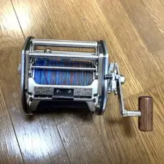 2025年最新】ダイワ SS900の人気アイテム - メルカリ