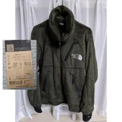 Item thumbnail for item 20bd5494-f2a3-430e-ad51-eccf9be24dac