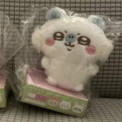 Item thumbnail for item d3fd473c-f218-4933-afcb-47e088aaaa49