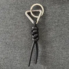 Item thumbnail for item b639ffc5-b3d1-46f2-92ce-dd222f94efad