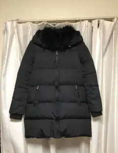 スピック&スパン ダウン