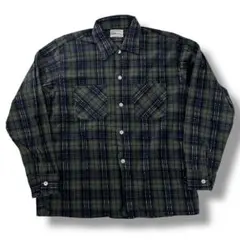 Item thumbnail for item d7374dc0-79d0-40f5-b920-4d6346ed2ee1