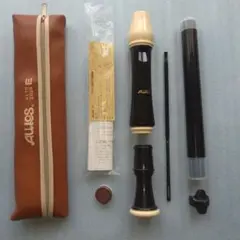 Item thumbnail for item a4259471-4134-40ab-a4c2-743846cbb107