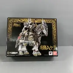 2025年最新】魔戒可動 魔導馬 ハヤテの人気アイテム - メルカリ