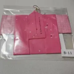 Item thumbnail for item 3aee13d2-1717-45a6-8287-0d15027963e9