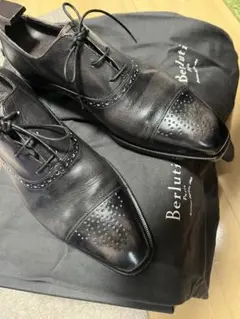 Item thumbnail for item 64eb85a6-7906-4a79-acee-a6a883cbd442